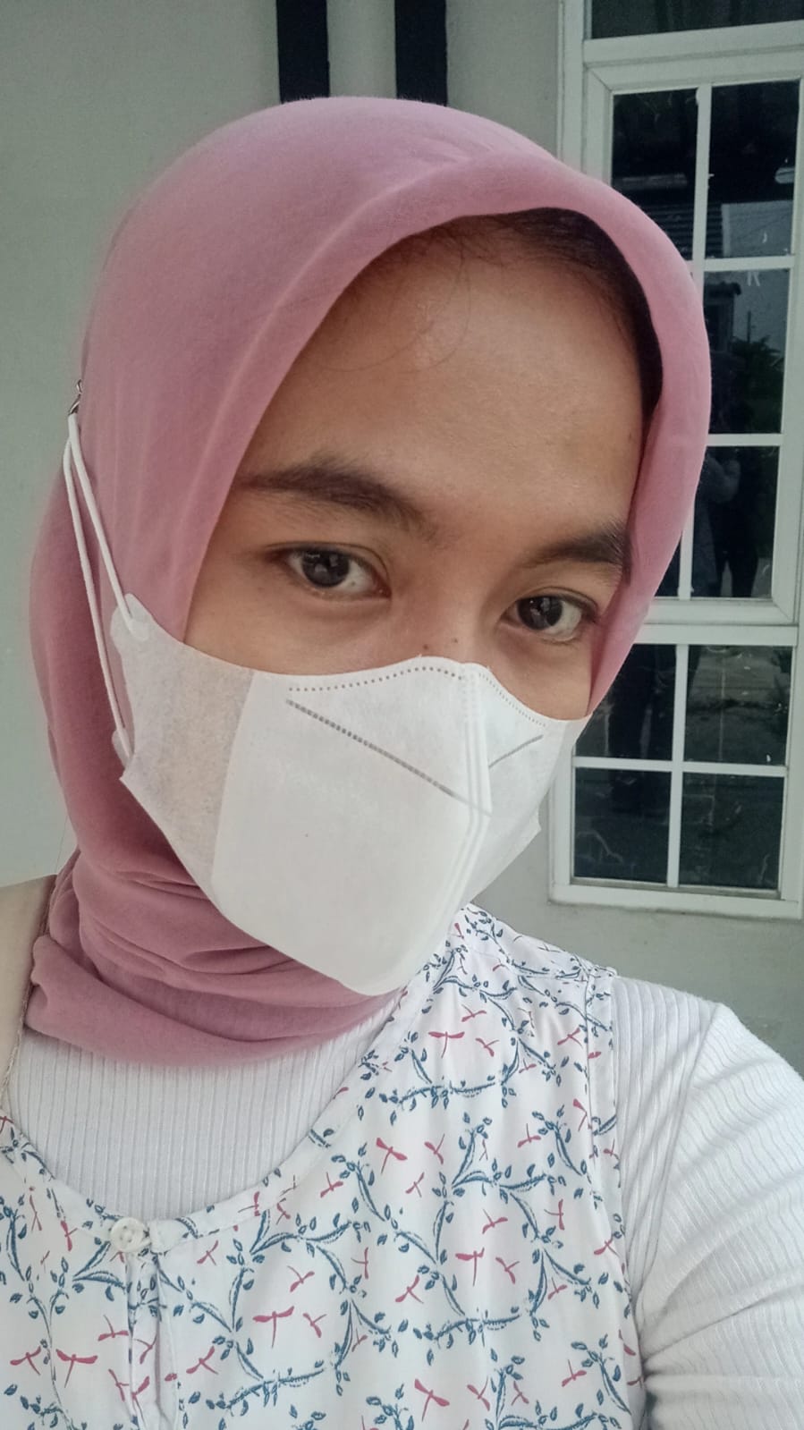Anggota 2