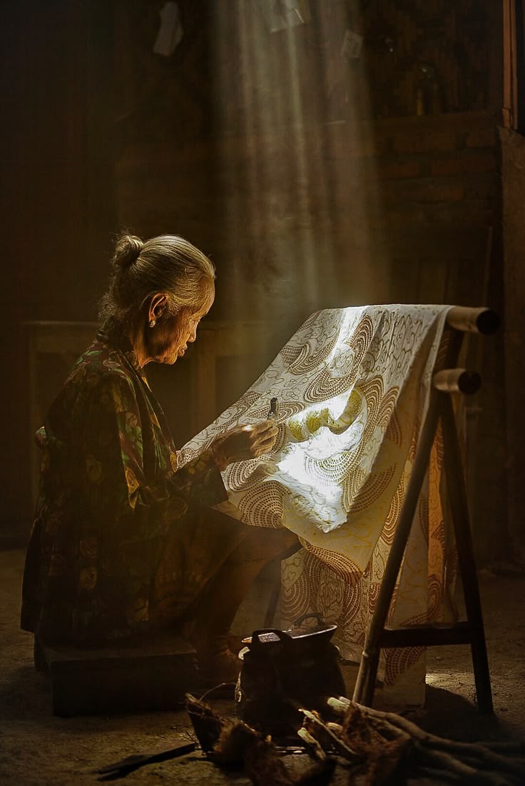 BingkaiStudio About Image